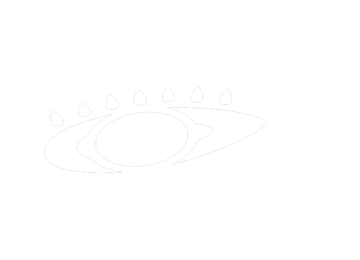 Logo_CREA-7